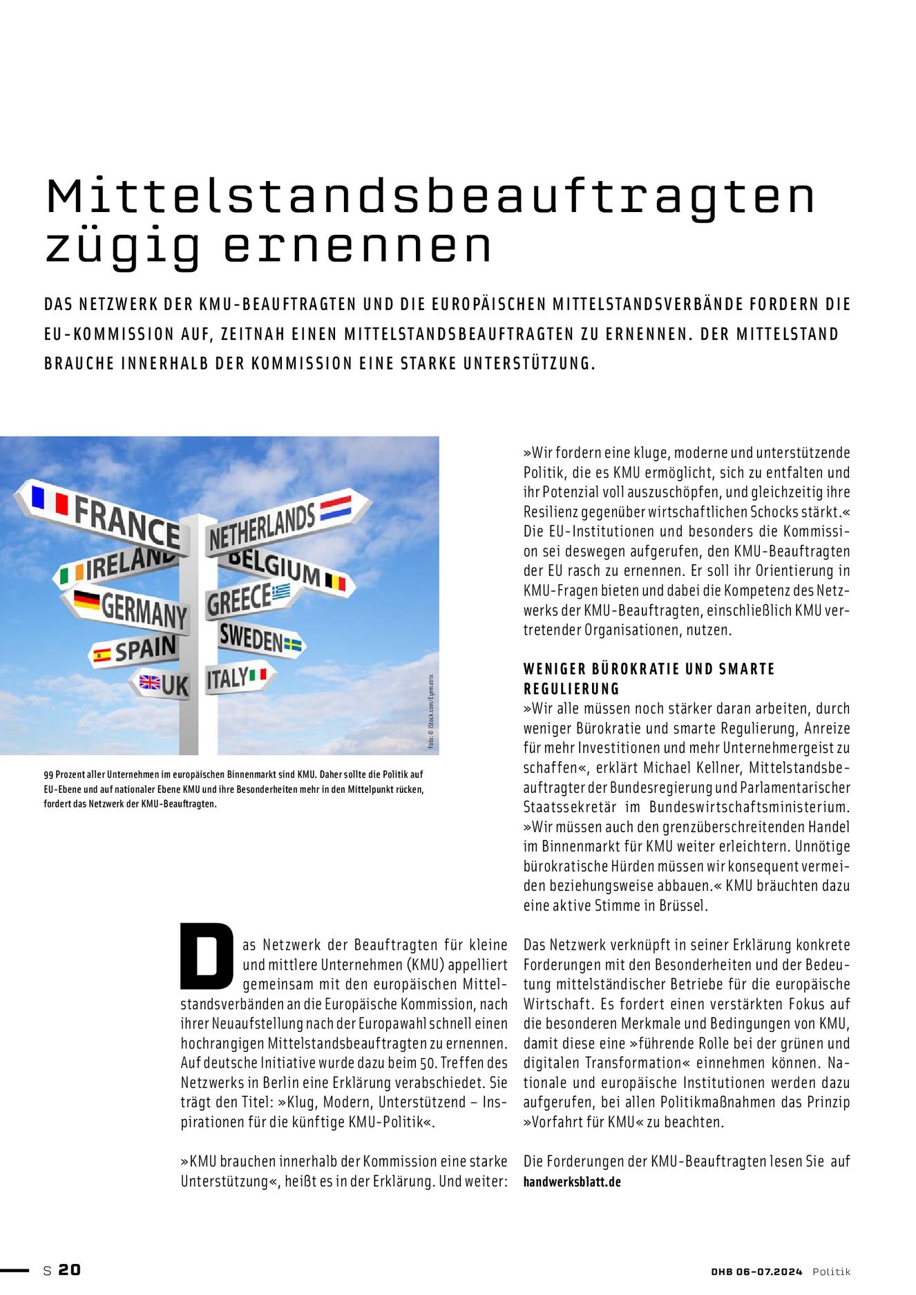 Verlagsanstalt Handwerk GmbH