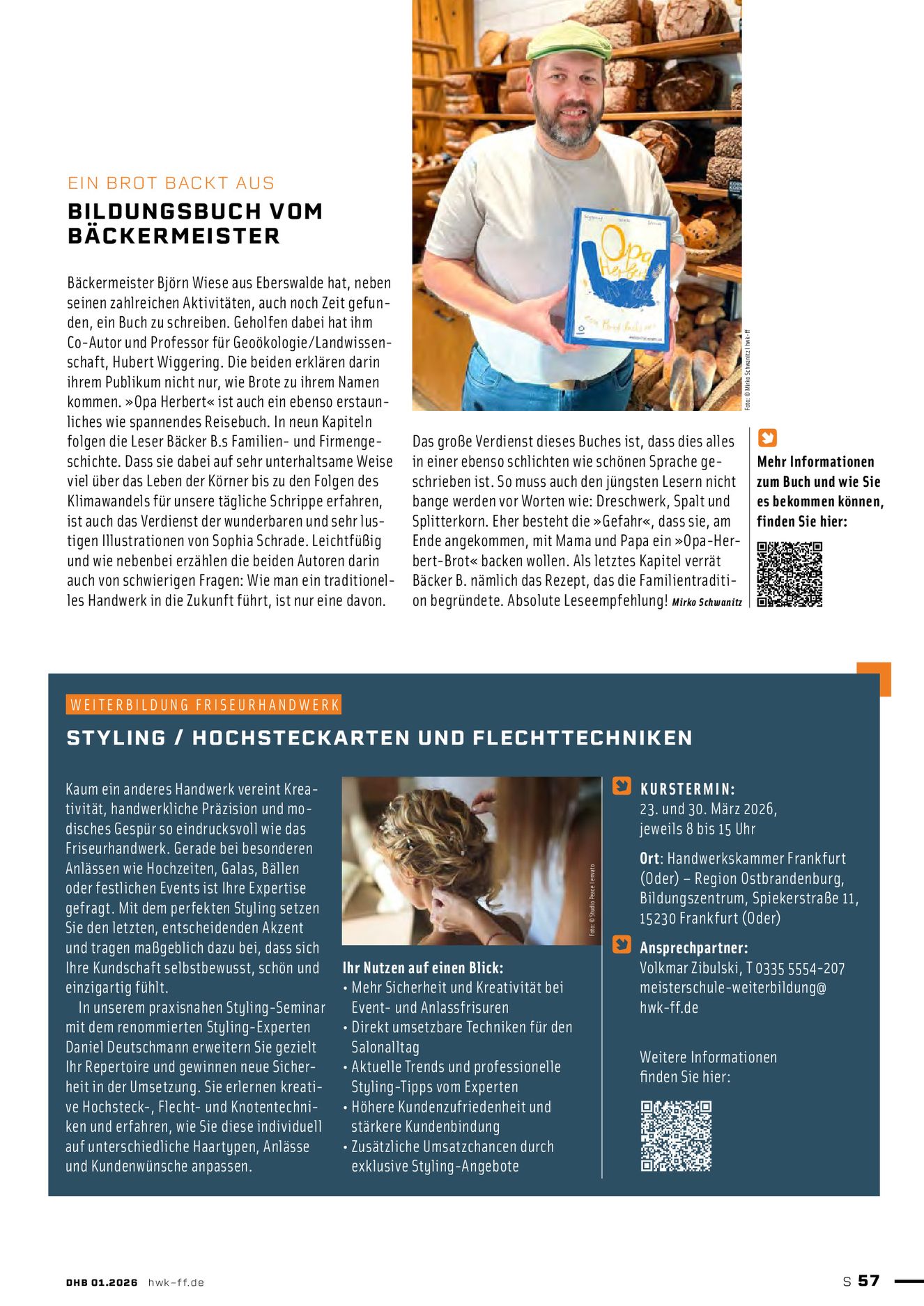 Verlagsanstalt Handwerk GmbH