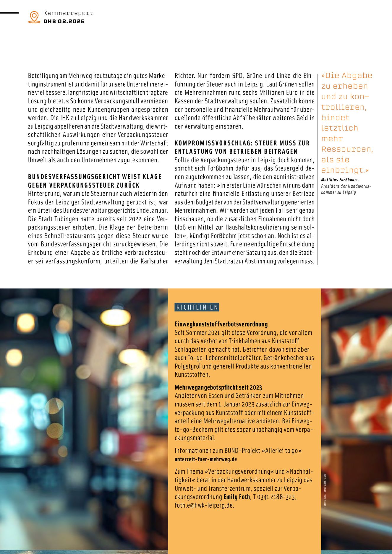 Verlagsanstalt Handwerk GmbH