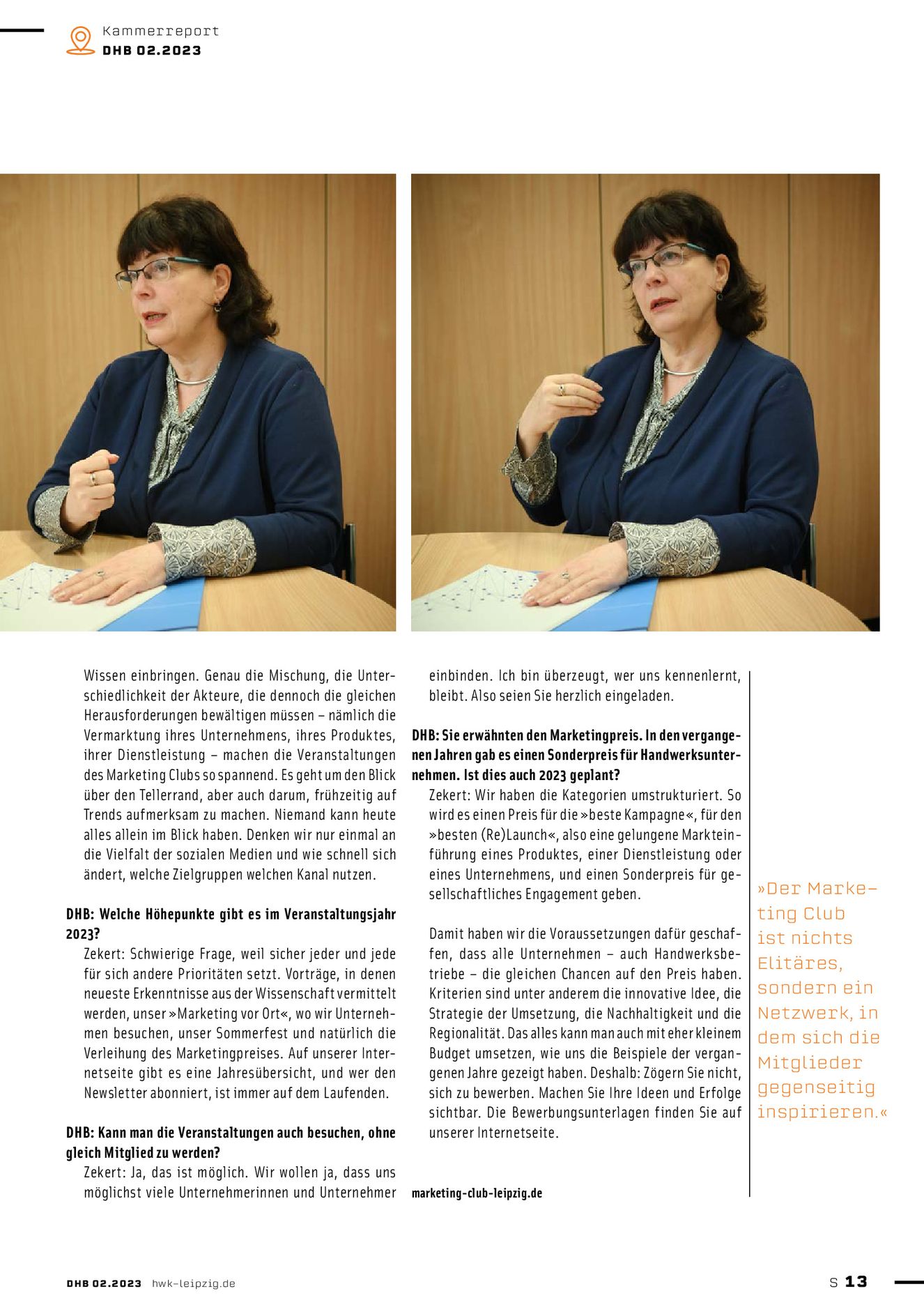 Verlagsanstalt Handwerk GmbH