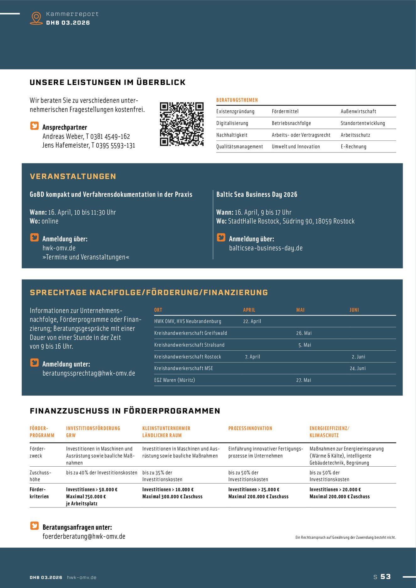 Verlagsanstalt Handwerk GmbH