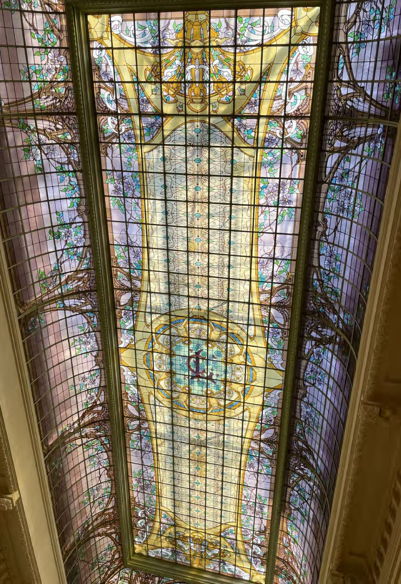 Verlagsanstalt Handwerk GmbH