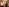 VDMA-Mitgliederversammlung: 360-Grad-Blick auf Berlin