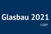 Nachdem 2020 die Glasbau als physische und als Online-Veranstaltung abgesagt werden musste, laden Prof. Bernhard Weller und sein Team vom Institut für Baukonstruktion der TU Dresden in diesem Jahr erneut zur digitalen Fachkonferenz.