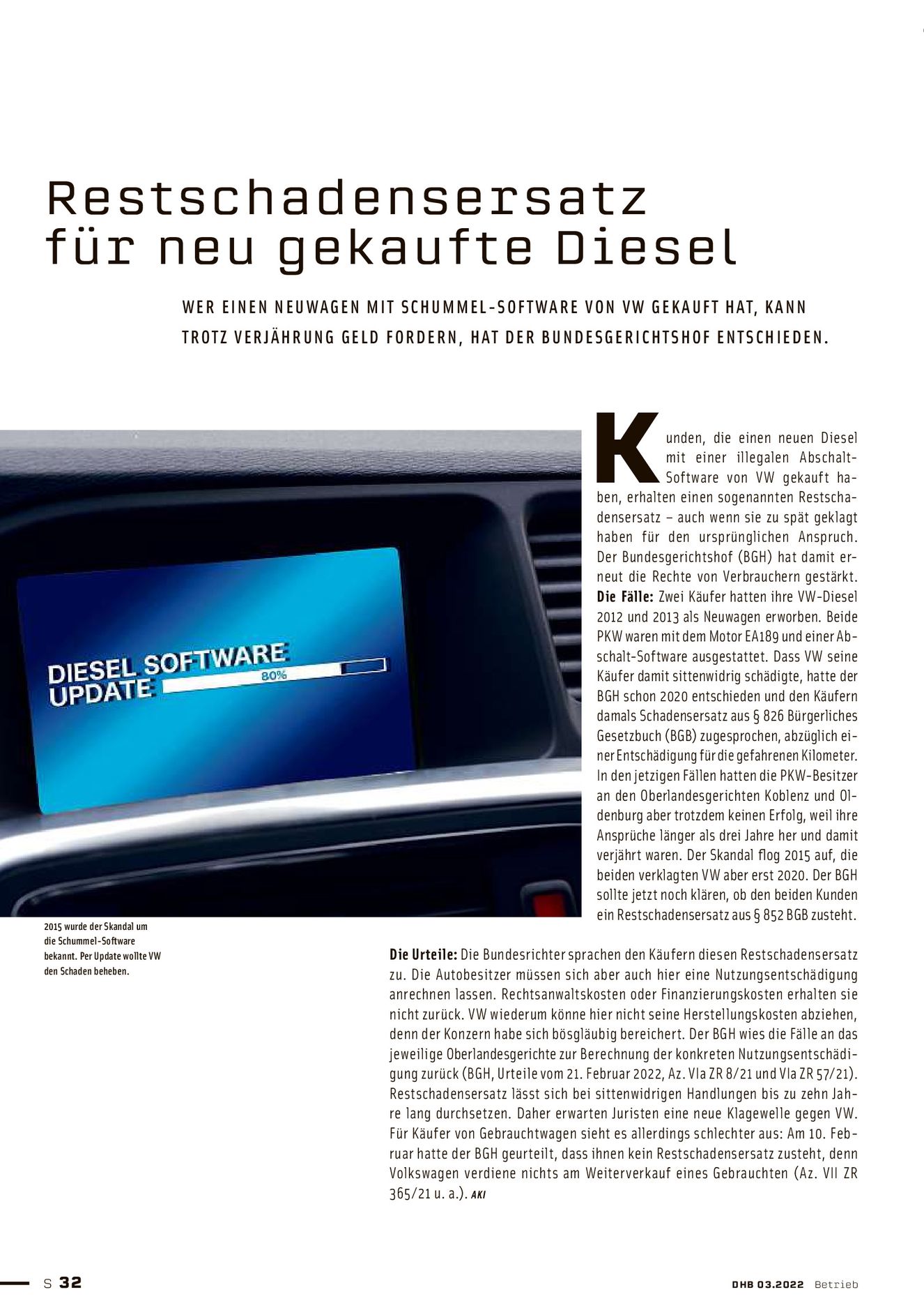 Verlagsanstalt Handwerk GmbH