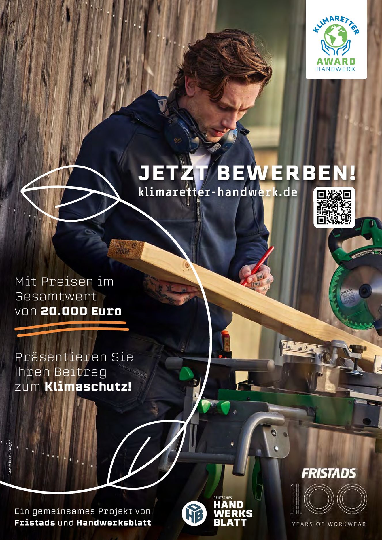 Verlagsanstalt Handwerk GmbH