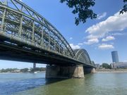 Miss und Mister Handwerk 2022 in Köln