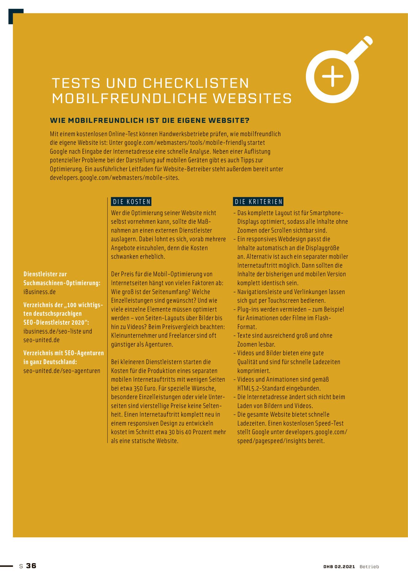 Verlagsanstalt Handwerk GmbH