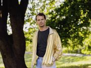 25 Jahre Kunstmuseum Liechtenstein