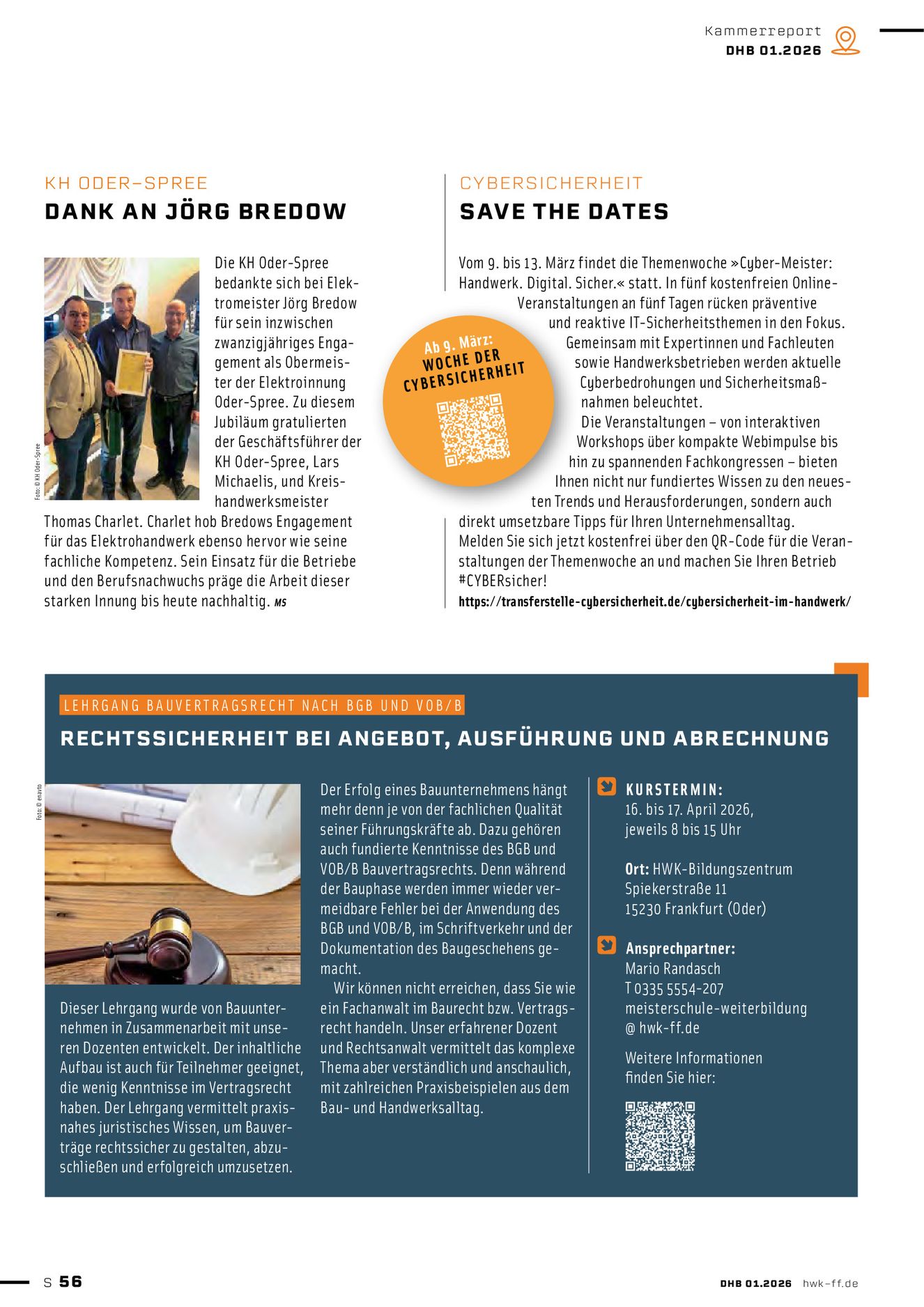 Verlagsanstalt Handwerk GmbH