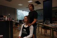 Miss und Mister Handwerk Shooting 2022 Tag 2