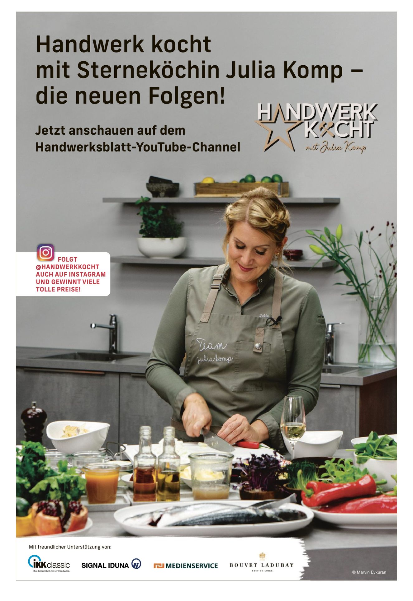 Verlagsanstalt Handwerk GmbH