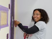 Deutsche Meisterschaft im Handwerk: Landeswettbewerb Rheinland-Pfalz