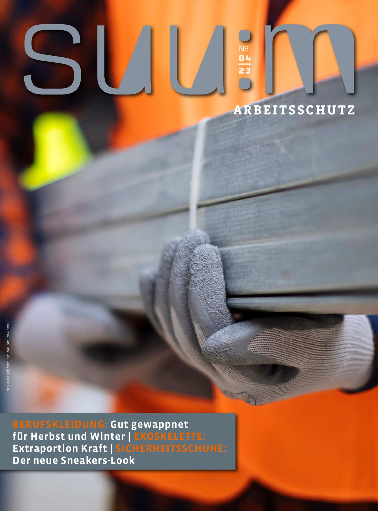 Verlagsanstalt Handwerk GmbH