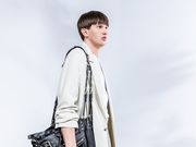 Friseurentrends Frühjahr / Sommer 2025