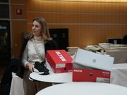 Miss & Mister Handwerk 2026 - Das Finale