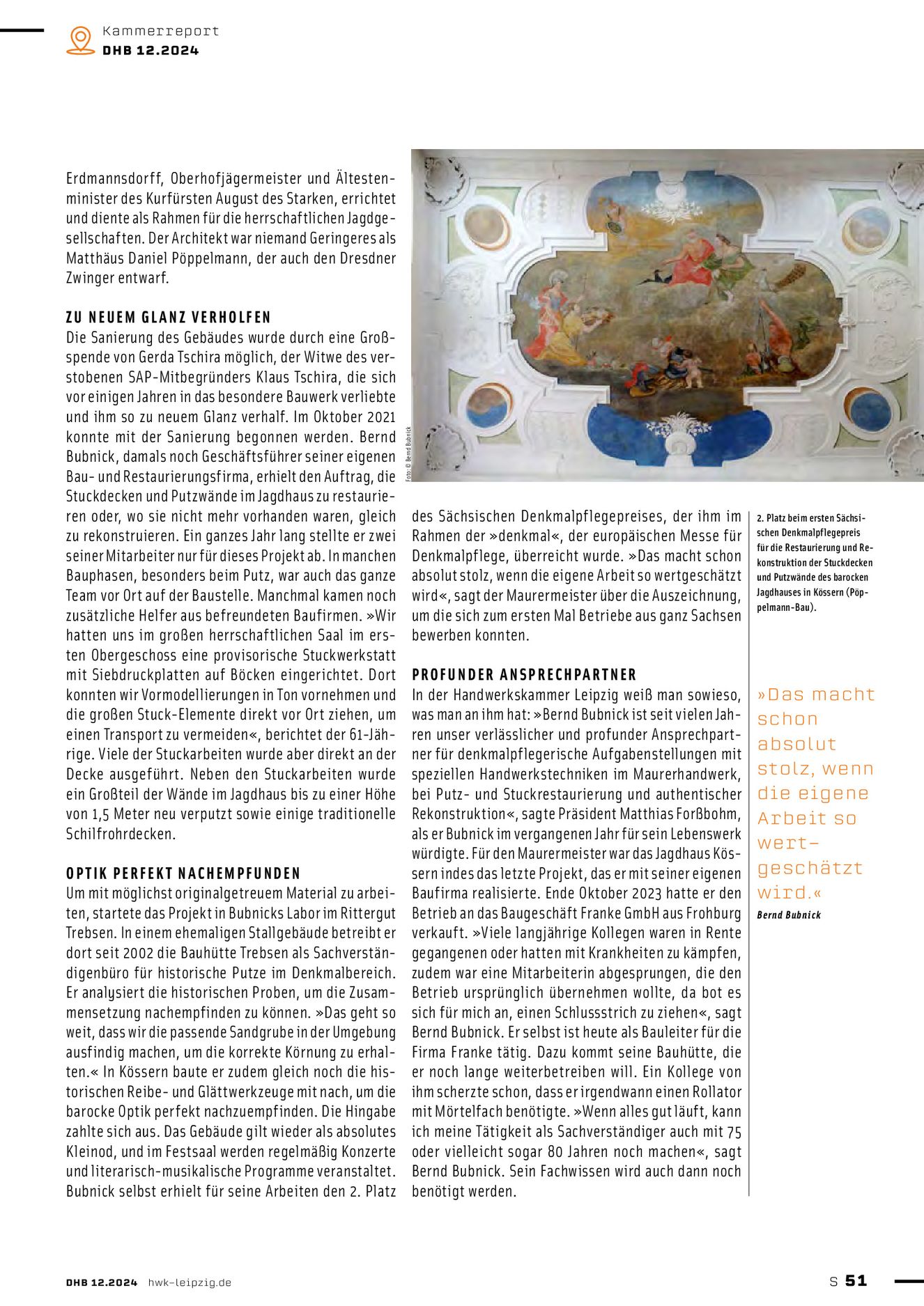 Verlagsanstalt Handwerk GmbH