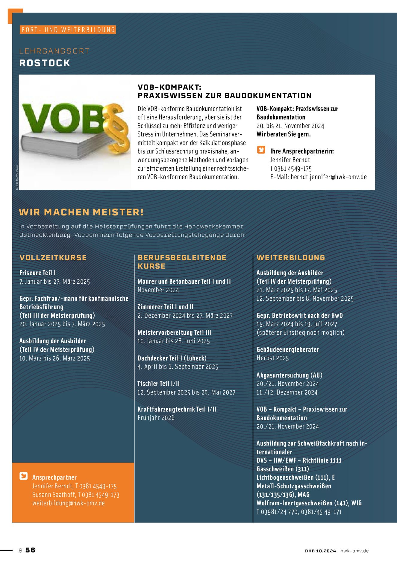 Verlagsanstalt Handwerk GmbH