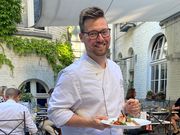 Miss und Mister Handwerk 2022 in Köln