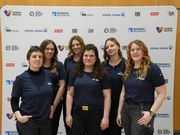 Miss & Mister Handwerk 2026 - Das Finale