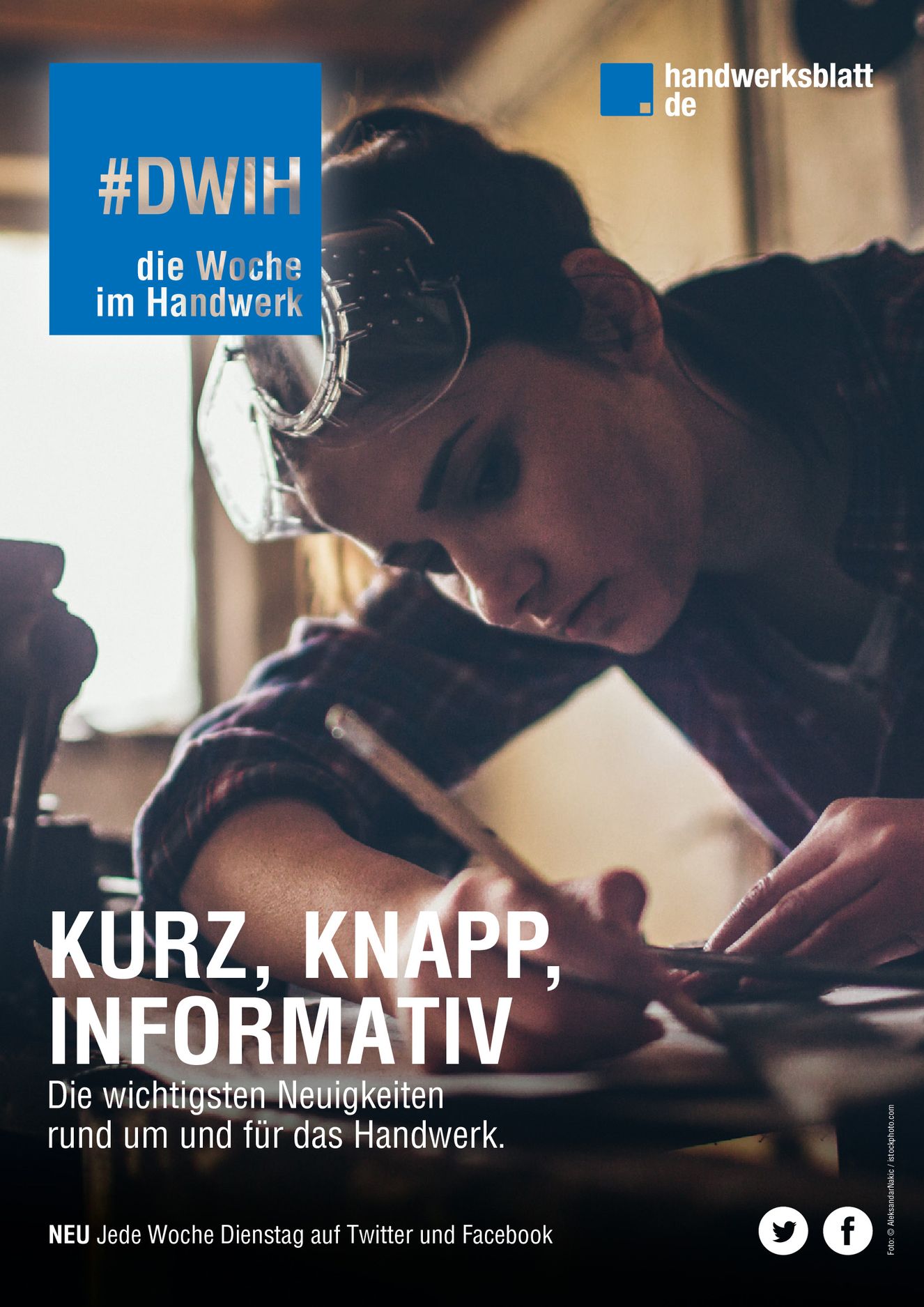 Verlagsanstalt Handwerk GmbH