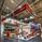 Foto: © Norton/Saint Gobain