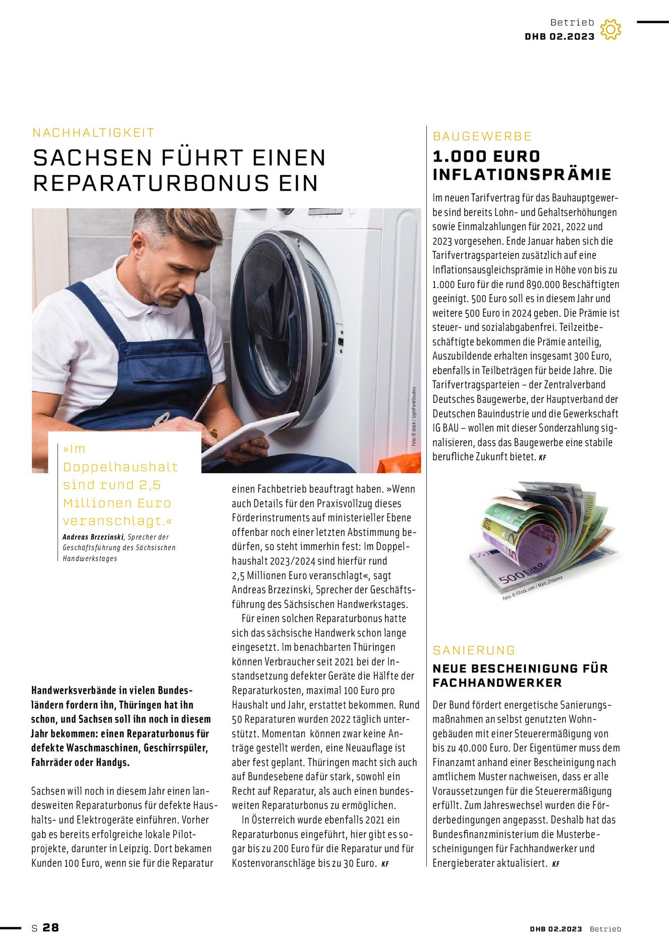 Verlagsanstalt Handwerk GmbH