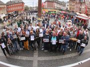 Landesehrenpreis des Genusshandwerks 2024 verliehen