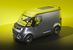 Foto: © Renault