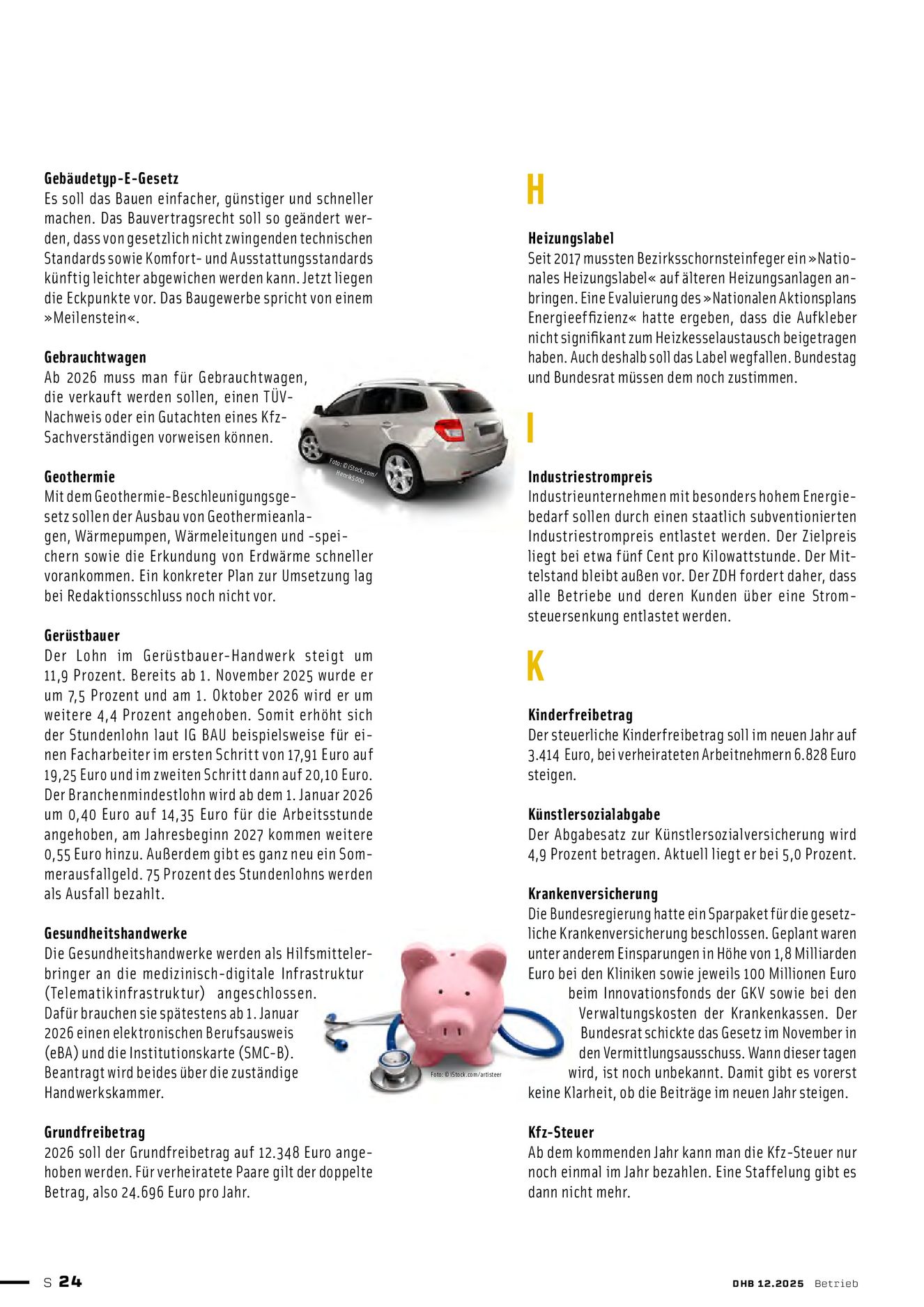 Verlagsanstalt Handwerk GmbH