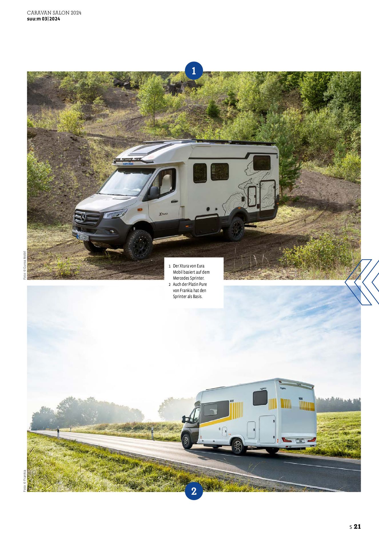 Verlagsanstalt Handwerk GmbH