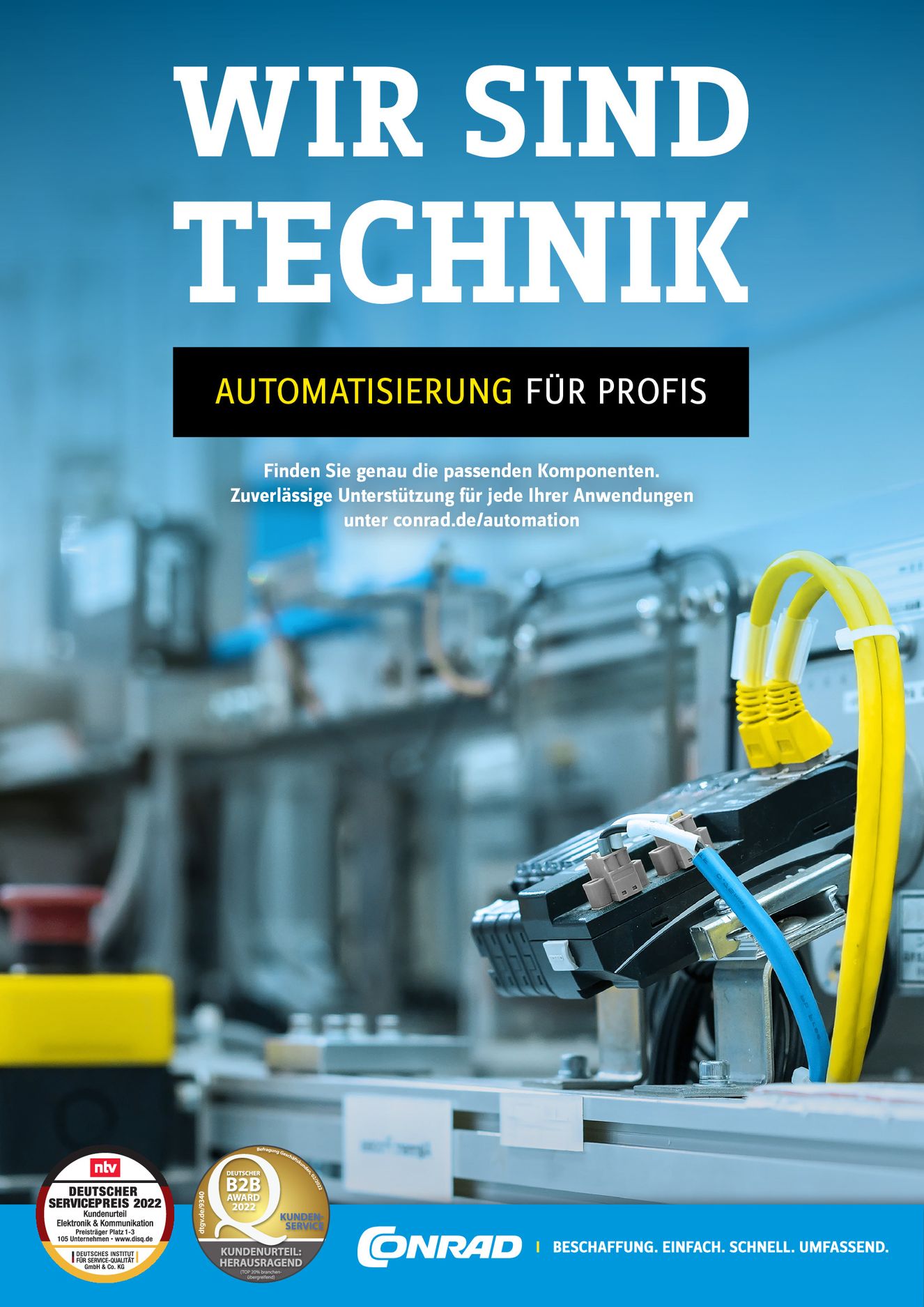 Verlagsanstalt Handwerk GmbH