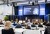 Foto: © Security Essen / Messe Essen