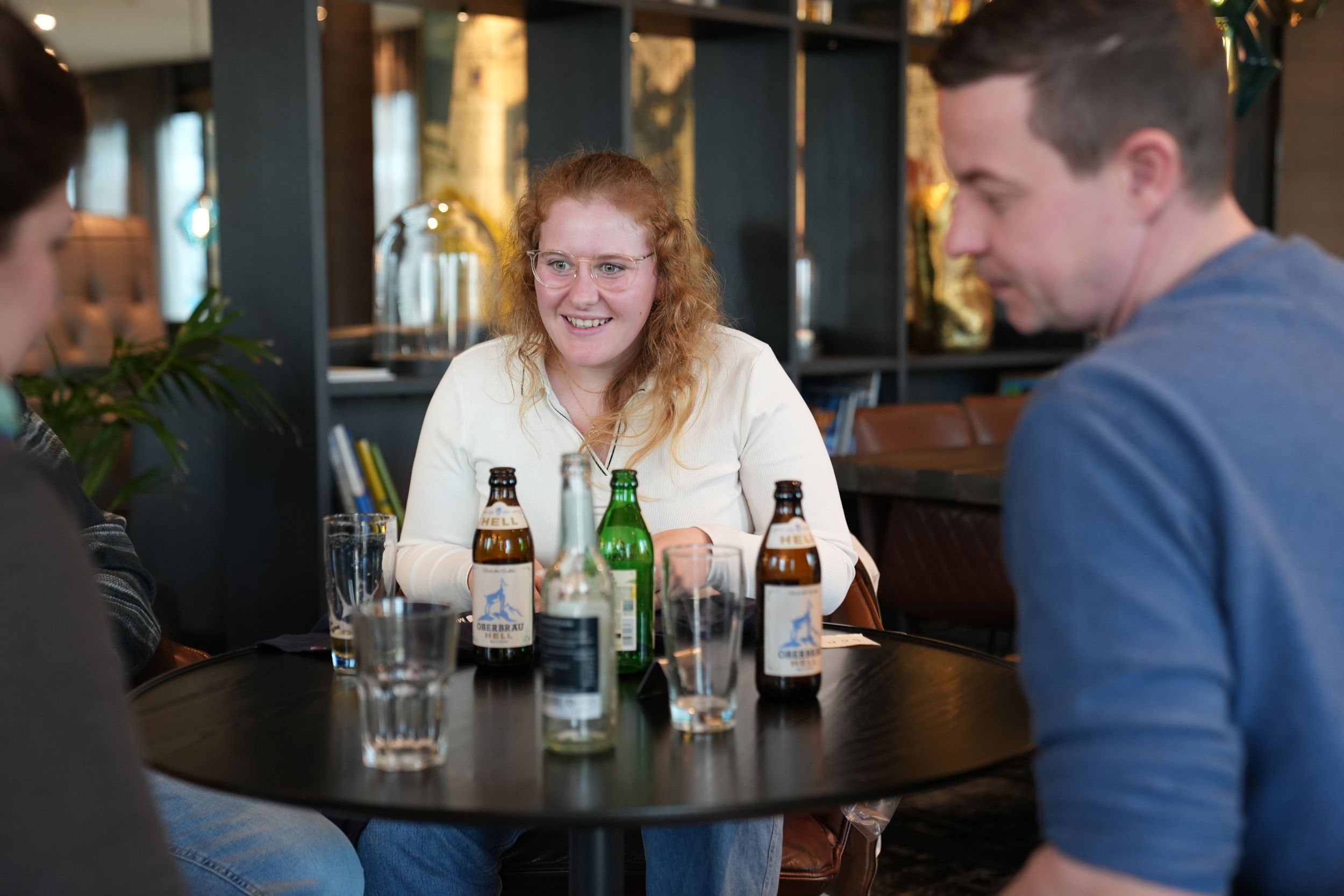 Miss &amp; Mister Handwerk 2026 - Das Finale