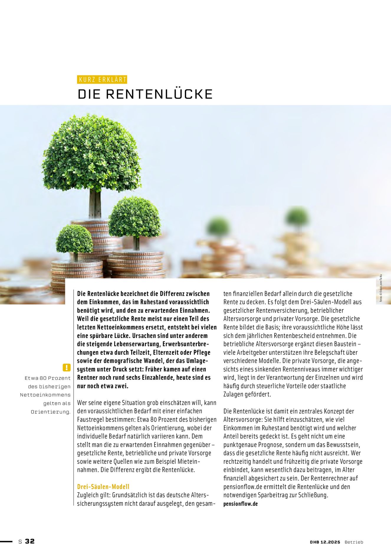 Verlagsanstalt Handwerk GmbH