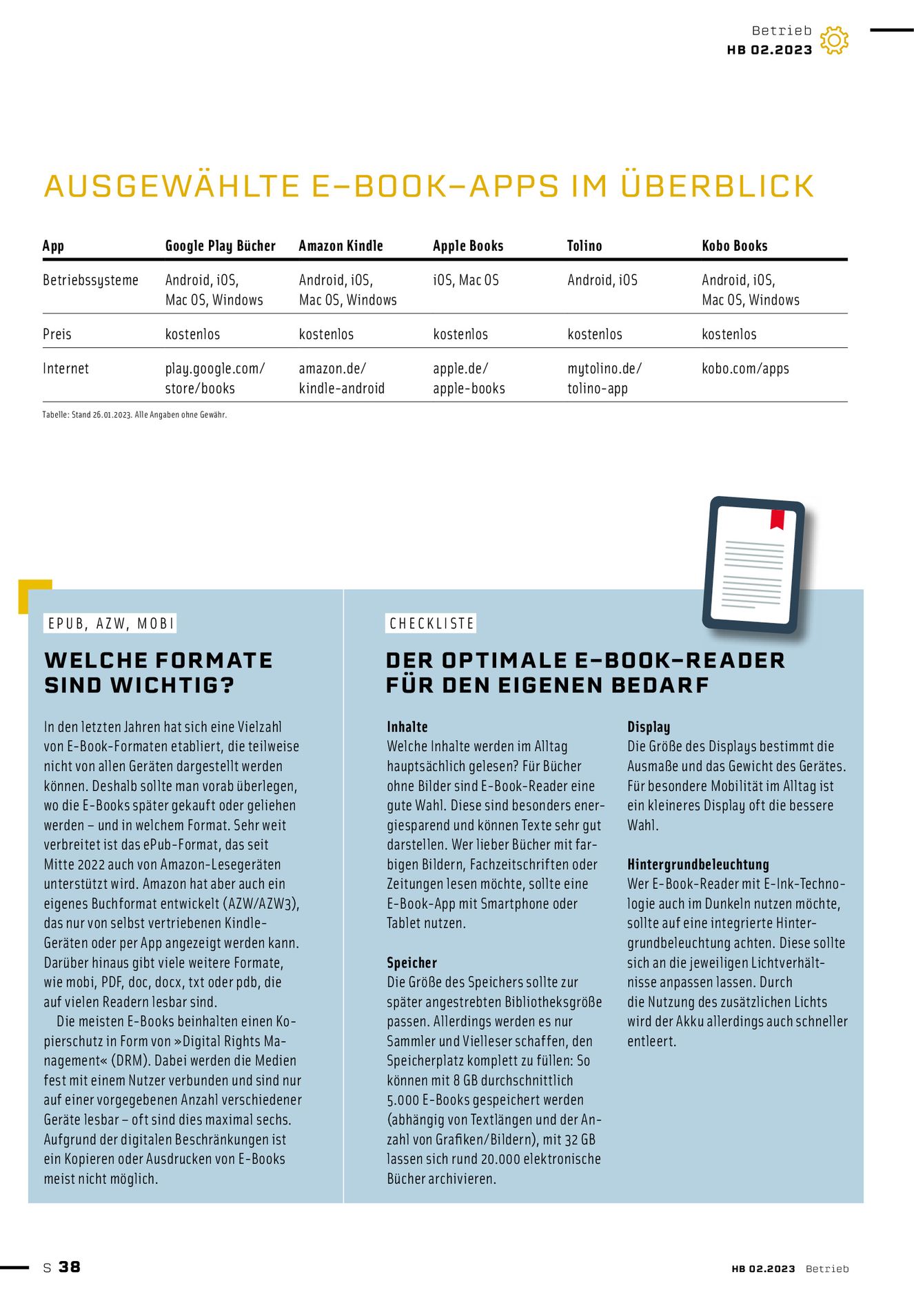 Verlagsanstalt Handwerk GmbH