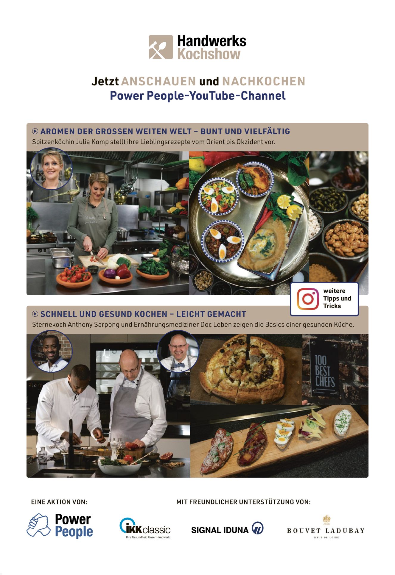 Verlagsanstalt Handwerk GmbH