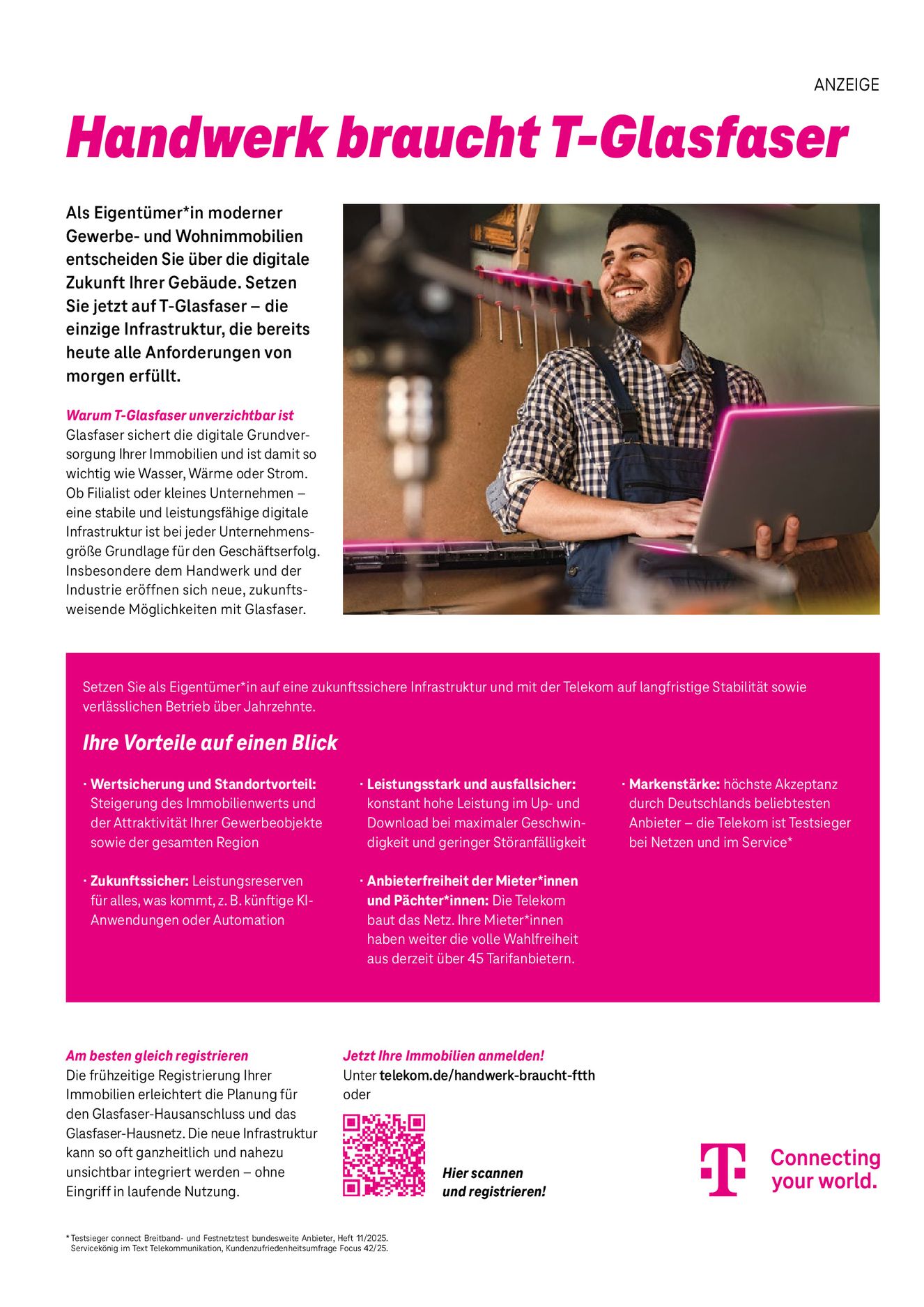 Verlagsanstalt Handwerk GmbH