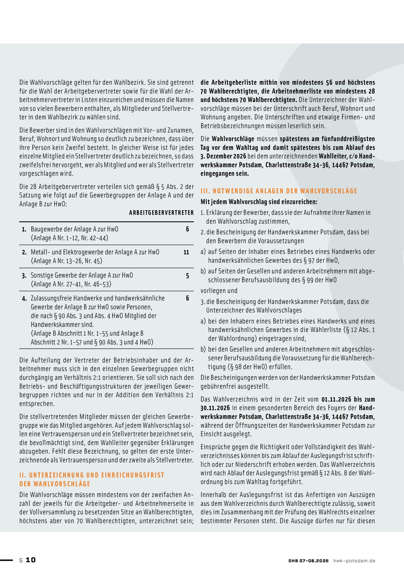 Verlagsanstalt Handwerk GmbH