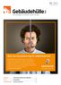 Geb&auml;udeh&uuml;lle.net 06 2021