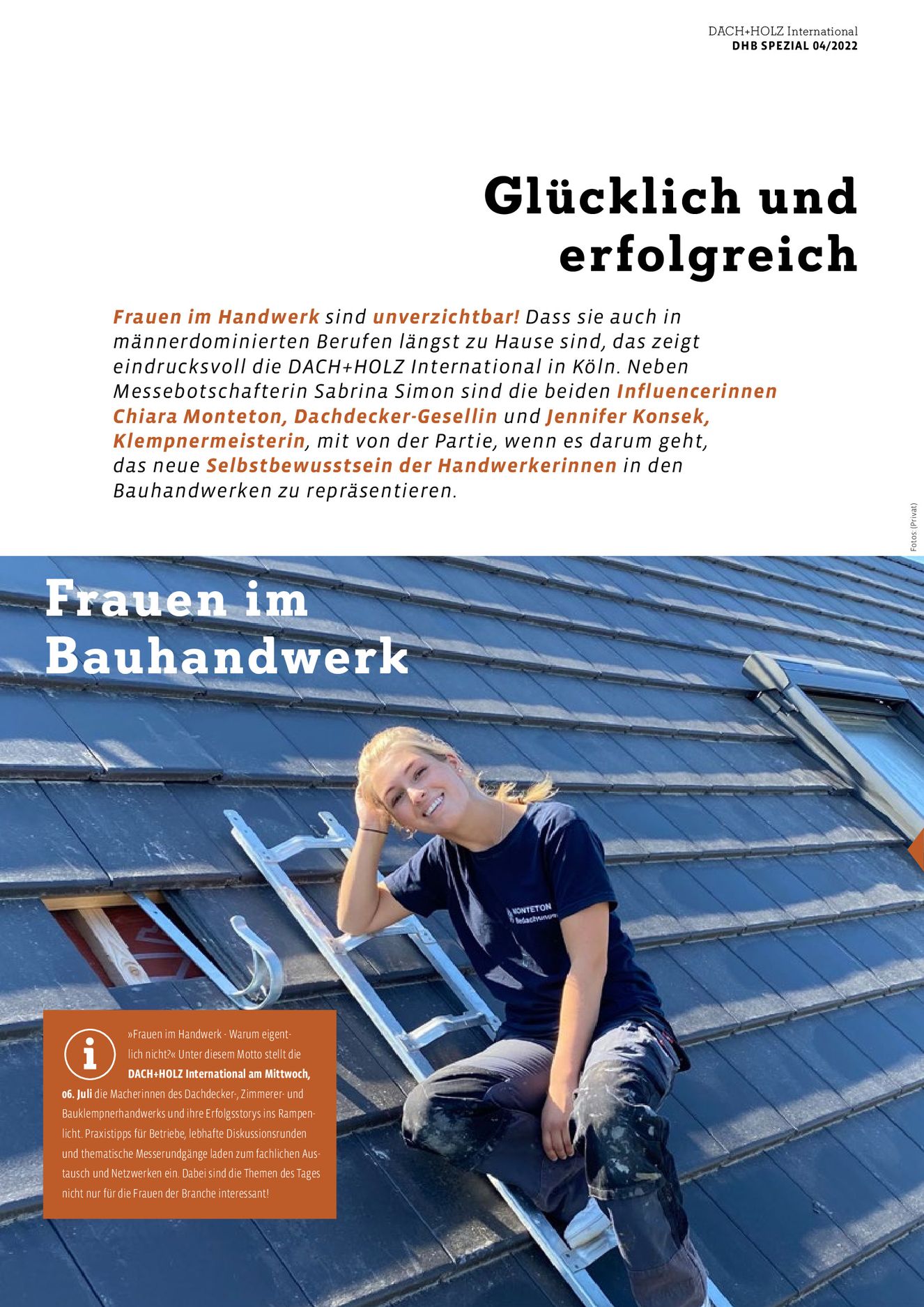 Verlagsanstalt Handwerk GmbH