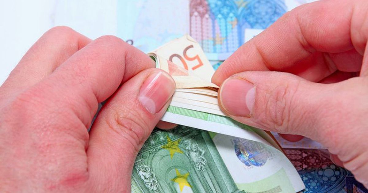 Landesregierung beschließt Tarifentgeltsicherungsgesetz