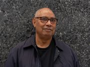 25 Jahre Kunstmuseum Liechtenstein