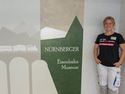 Deutsche Meisterschaft im Handwerk: Landeswettbewerb Rheinland-Pfalz