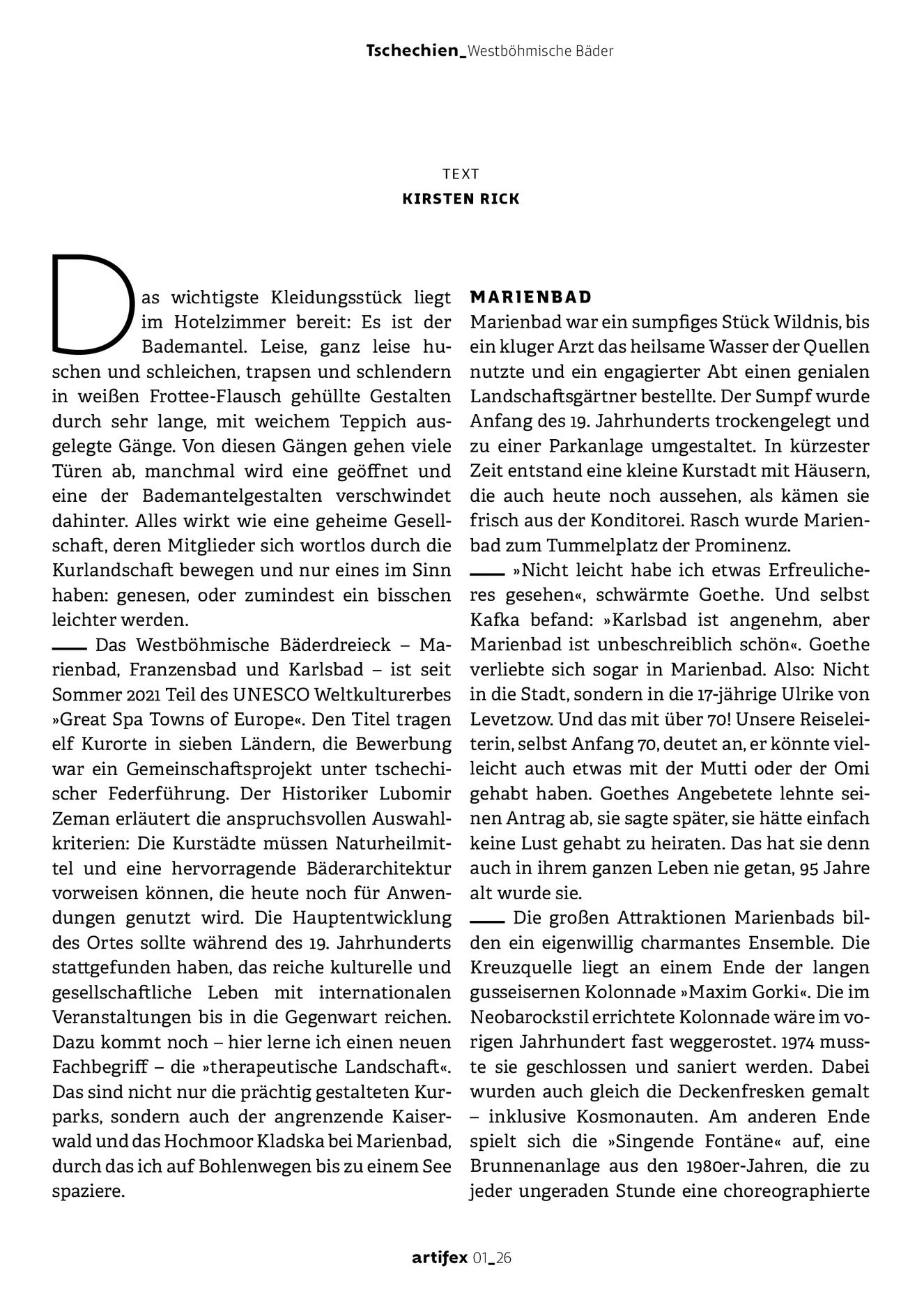 Verlagsanstalt Handwerk GmbH