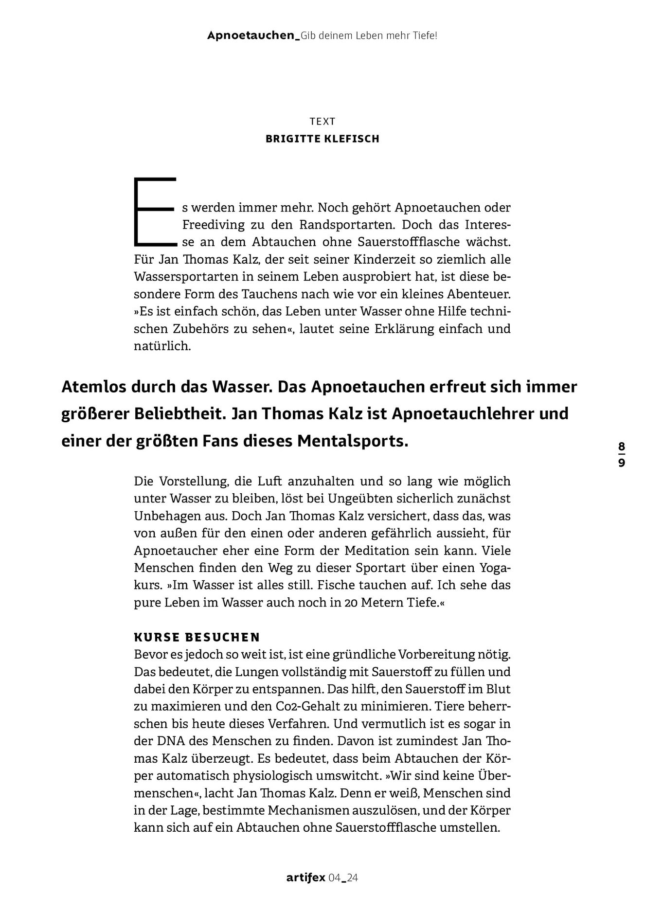 Verlagsanstalt Handwerk GmbH