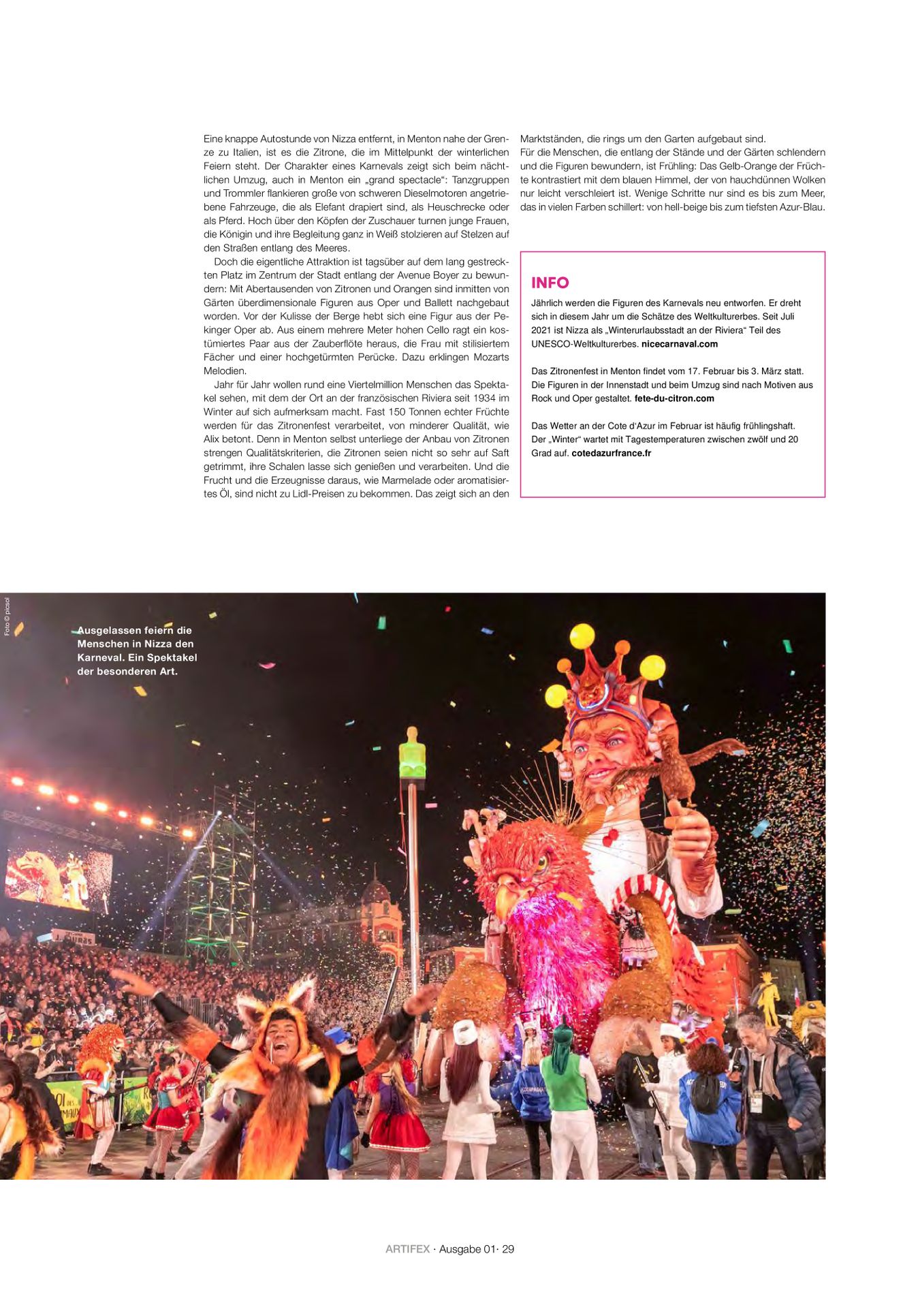 Verlagsanstalt Handwerk GmbH