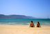Foto: © Turismo de Islas Canarias