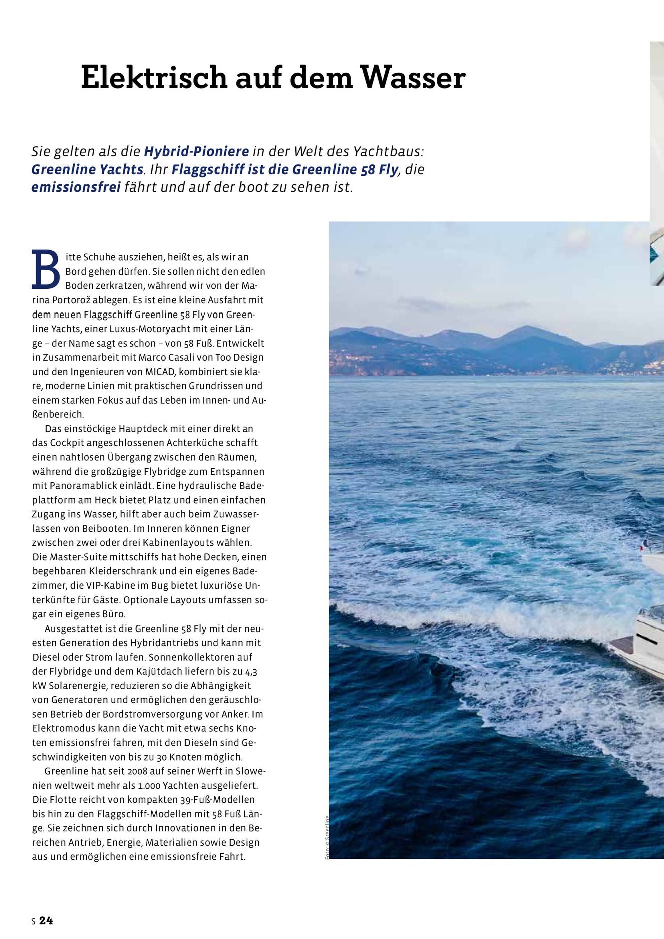 Verlagsanstalt Handwerk GmbH