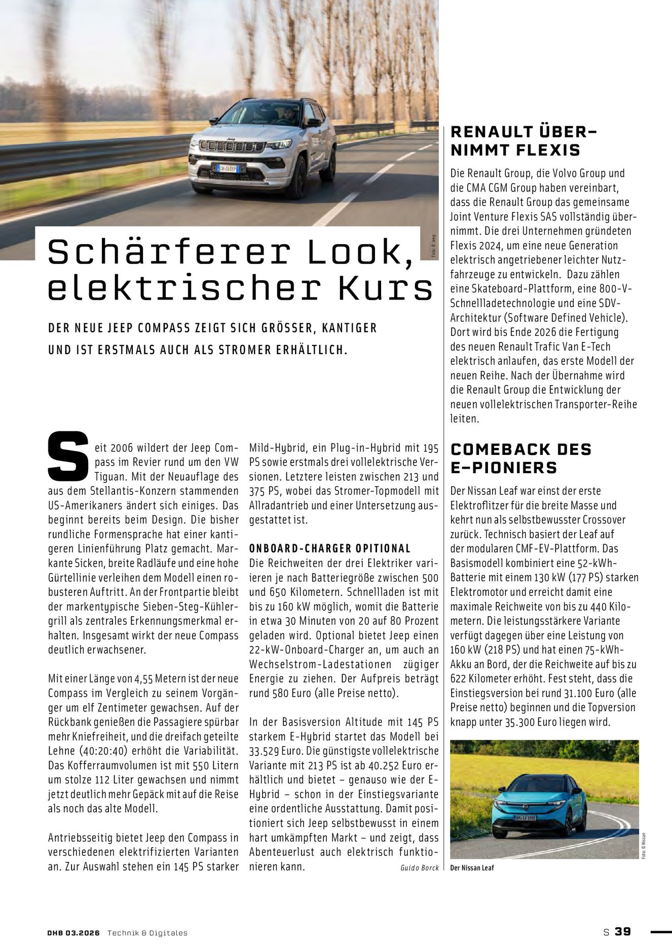 Verlagsanstalt Handwerk GmbH